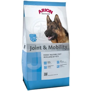 ARION Joint Mobility 12 kg