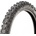Bridgestone M403 70/100-17 40M