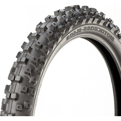 Bridgestone M403 70/100-17 40M