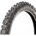 Bridgestone M403 70/100-17 40M Мотоциклетни гуми