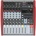 novox M8 10-800-15
