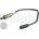 Lambda sonda DELPHI ES11110-12B1 (ES1111012B1)