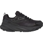 Joma TORUK 41