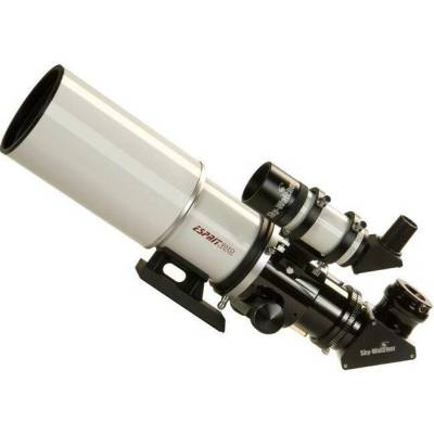 Sky-Watcher Esprit 80/400 Triplet APO