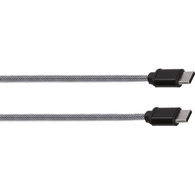 Solight SSC1701 USB-C 3.1