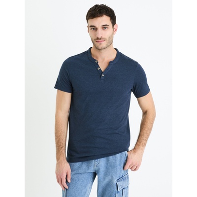 Celio Cegeti T-shirt Celio | Sin | МЪЖЕ | M
