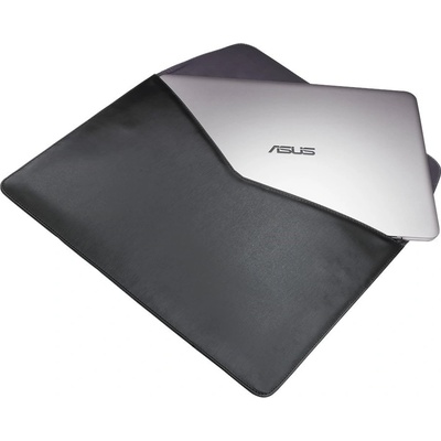 Asus Vivo AX4600 3IN1 90XB07B0-BBP010 16" černá