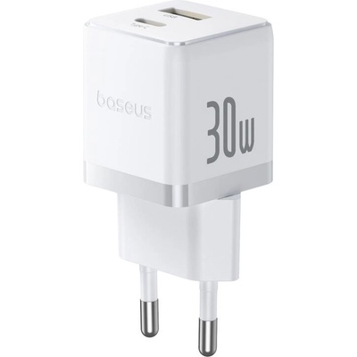 Baseus P1011160A213-01