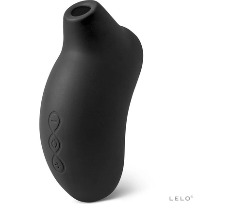 Lelo Sona