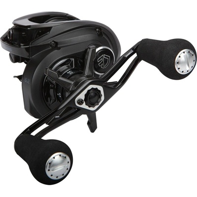 Okuma Hakai DT101H