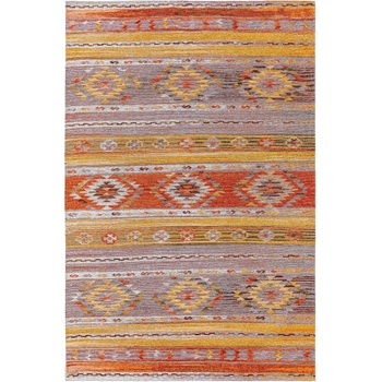 Divio Classic CLAU06 AURA Multicolour