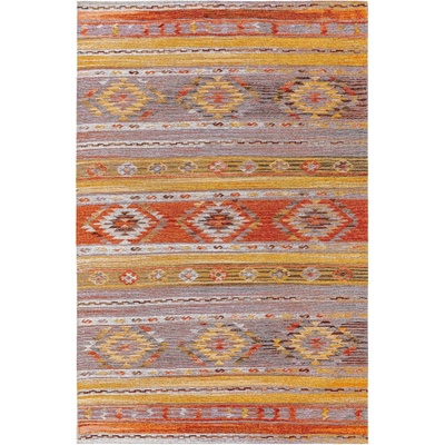 Divio Classic CLAU06 AURA Multicolour