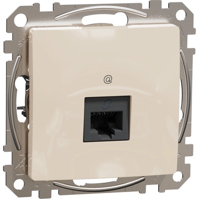 Schneider Electric Sedna SDD112461