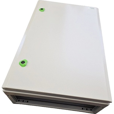 Noark 110570 MHS 60 40 20