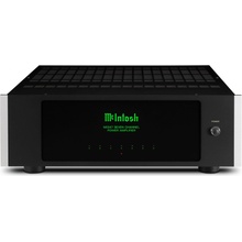 McIntosh MI 347