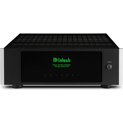 McIntosh MI 347