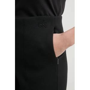Calvin Klein Панталон (K20K207947) - answear - 169,90 лв