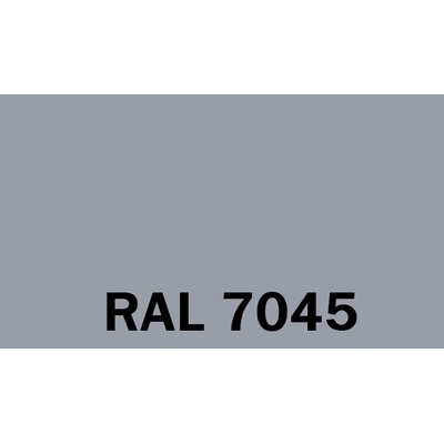 Dulux Classic Select Woodstain 2,5L RAL 7045