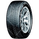Osobné pneumatiky Fortune 235/55 R17 FSR901 103V