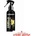 Carbonax Парфюм за автомобил ''Vanilla'' Carbonax 150ml (04075)