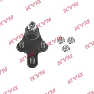 Podpora/kloub KYB KBJ4146