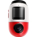 70mai Dash Cam Omni X200