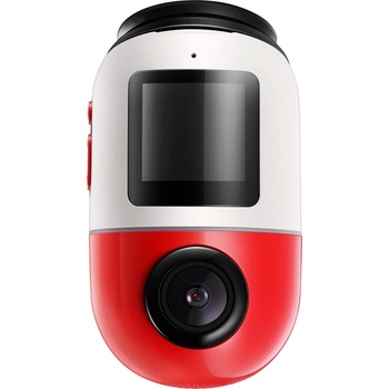 70mai Dash Cam Omni X200