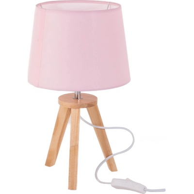 Atmosphera 127252A