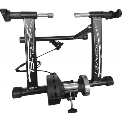 Force Basic Magnetic 400 watt – Sleviste.cz