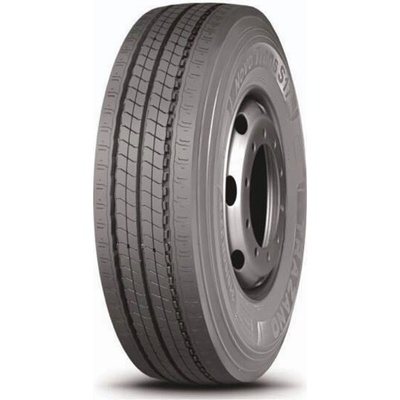 Trazano NovoTrans S 315/70 R22.5 156/150L