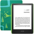 Image 1 of Amazon Kindle Paperwhite Kids Edition (11th Gen) 2021 8GB