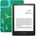 Amazon Kindle Paperwhite Kids Edition (11th Gen) 2021 8GB