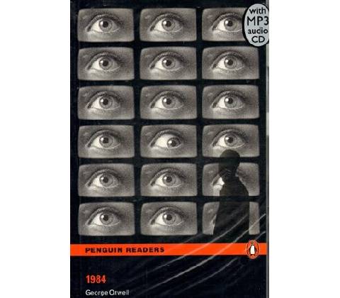 PR 4 1984 + MP3