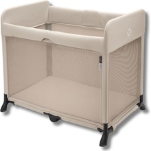 Bugaboo Stardust Taupe