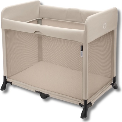 Bugaboo Stardust Taupe