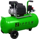 Zipper ZI-COM50E