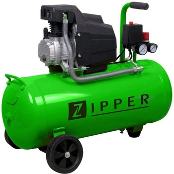 Zipper ZI-COM50E