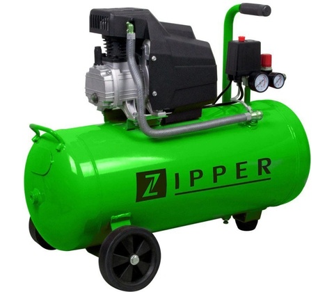 Zipper ZI-COM50E