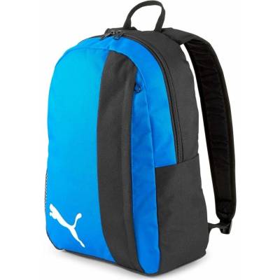 Batoh Puma TeamGOAL 23 Backpack Blue Black