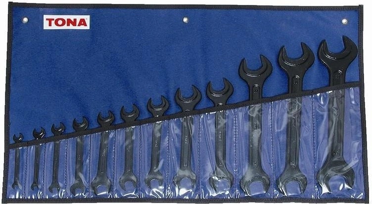 Tona Expert E114040