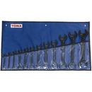 Tona Expert E114040