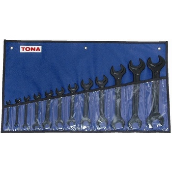 Tona Expert E114040