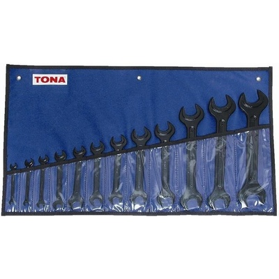 Tona Expert E114040