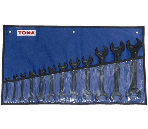 Tona Expert E114040