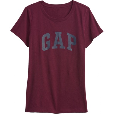 GAP CLASSIC L