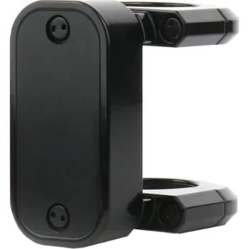 FlexCom FB222RBK9005FR6866 ролков gps тракер