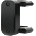 FlexCom FB222RBK9005FR6866 ролков gps тракер