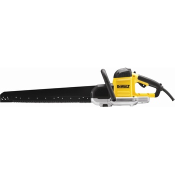 DEWALT DWE399