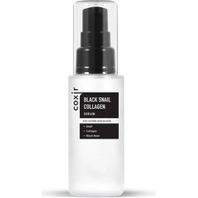 Coxir Black Snail Collagen Serum 50 ml