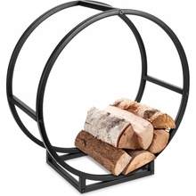 Progarden KO-FB8000090